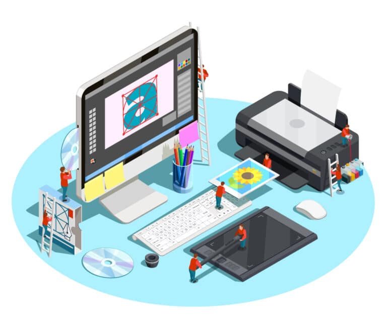 hire flinto designers hire flinto designers
