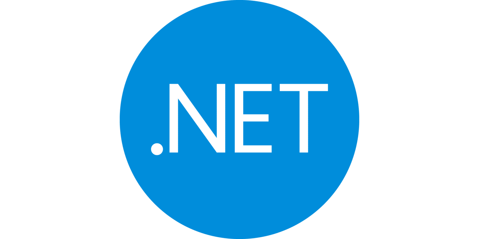 Отрыва нет. Net. Net логотип. Net Framework логотип. Туетет.