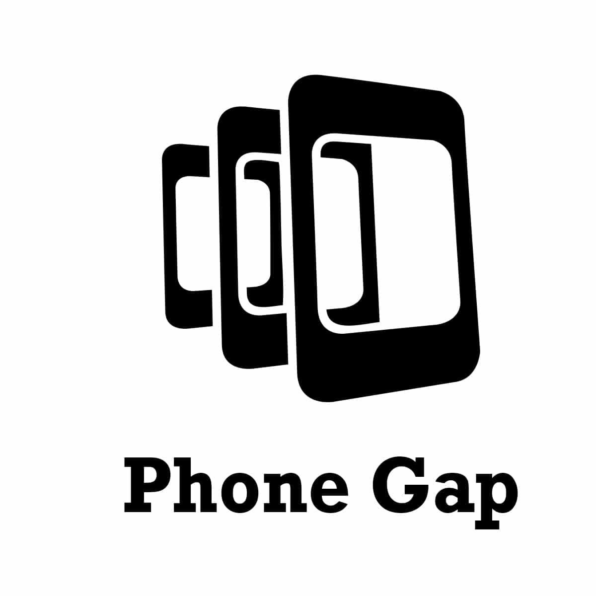 Phone Grap